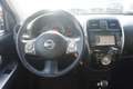 Nissan Micra Micra 1,2 DIG-S N-Tec CVT/NAVI/AUTOMATIK - thumbnail 12