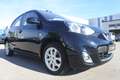 Nissan Micra Micra 1,2 DIG-S N-Tec CVT/NAVI/AUTOMATIK - thumbnail 6