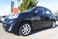 Nissan Micra Micra 1,2 DIG-S N-Tec CVT/NAVI/AUTOMATIK - thumbnail 1