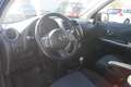 Nissan Micra Micra 1,2 DIG-S N-Tec CVT/NAVI/AUTOMATIK - thumbnail 11