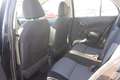 Nissan Micra Micra 1,2 DIG-S N-Tec CVT/NAVI/AUTOMATIK - thumbnail 13
