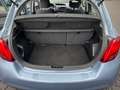 Toyota Yaris Comfort Bleu - thumbnail 12