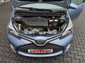 Toyota Yaris Comfort Bleu - thumbnail 13