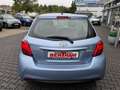 Toyota Yaris Comfort Bleu - thumbnail 6