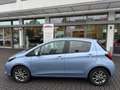 Toyota Yaris Comfort Bleu - thumbnail 8