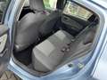 Toyota Yaris Comfort Bleu - thumbnail 11