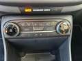 Ford Fiesta Titanium*PDC*SHZ*FSHZ* Gris - thumbnail 19