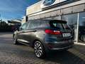 Ford Fiesta Titanium*PDC*SHZ*FSHZ* Gris - thumbnail 7