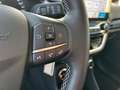 Ford Fiesta Titanium*PDC*SHZ*FSHZ* Gris - thumbnail 23