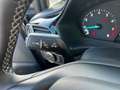 Ford Fiesta Titanium*PDC*SHZ*FSHZ* Gris - thumbnail 24