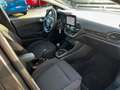 Ford Fiesta Titanium*PDC*SHZ*FSHZ* Gris - thumbnail 11