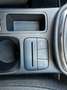 Ford Fiesta Titanium*PDC*SHZ*FSHZ* Gris - thumbnail 21