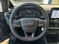 Ford Fiesta Titanium*PDC*SHZ*FSHZ* Gris - thumbnail 15
