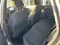 Ford Fiesta Titanium*PDC*SHZ*FSHZ* Gris - thumbnail 9
