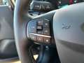 Ford Fiesta Titanium*PDC*SHZ*FSHZ* Gris - thumbnail 22