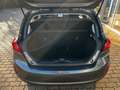 Ford Fiesta Titanium*PDC*SHZ*FSHZ* Gris - thumbnail 12