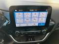 Ford Fiesta Titanium*PDC*SHZ*FSHZ* Gris - thumbnail 17