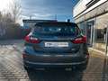 Ford Fiesta Titanium*PDC*SHZ*FSHZ* Gris - thumbnail 6
