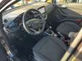 Ford Fiesta Titanium*PDC*SHZ*FSHZ* Gris - thumbnail 8