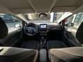 Ford Fiesta Titanium*PDC*SHZ*FSHZ* Gris - thumbnail 14
