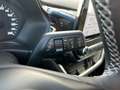 Ford Fiesta Titanium*PDC*SHZ*FSHZ* Gris - thumbnail 25