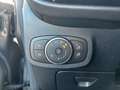 Ford Fiesta Titanium*PDC*SHZ*FSHZ* Gris - thumbnail 26
