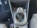 Ford Fiesta Titanium*PDC*SHZ*FSHZ* Gris - thumbnail 20