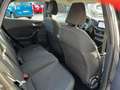 Ford Fiesta Titanium*PDC*SHZ*FSHZ* Gris - thumbnail 10