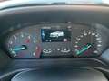 Ford Fiesta Titanium*PDC*SHZ*FSHZ* Gris - thumbnail 16