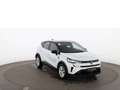 Renault Captur II 1.0 TCe 90 Evolution LED R-CAM TEMP PDC Weiß - thumbnail 6