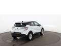 Renault Captur II 1.0 TCe 90 Evolution LED R-CAM TEMP PDC Weiß - thumbnail 3