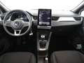 Renault Captur II 1.0 TCe 90 Evolution LED R-CAM TEMP PDC Weiß - thumbnail 10