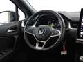 Renault Captur II 1.0 TCe 90 Evolution LED R-CAM TEMP PDC Weiß - thumbnail 11