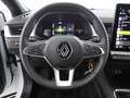 Renault Captur II 1.0 TCe 90 Evolution LED R-CAM TEMP PDC Weiß - thumbnail 18