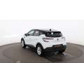 Renault Captur II 1.0 TCe 90 Evolution LED R-CAM TEMP PDC Weiß - thumbnail 4