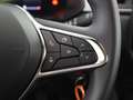 Renault Captur II 1.0 TCe 90 Evolution LED R-CAM TEMP PDC Weiß - thumbnail 16