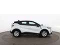 Renault Captur II 1.0 TCe 90 Evolution LED R-CAM TEMP PDC Weiß - thumbnail 2