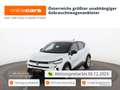 Renault Captur II 1.0 TCe 90 Evolution LED R-CAM TEMP PDC Weiß - thumbnail 1