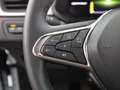 Renault Captur II 1.0 TCe 90 Evolution LED R-CAM TEMP PDC Weiß - thumbnail 17