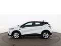 Renault Captur II 1.0 TCe 90 Evolution LED R-CAM TEMP PDC Weiß - thumbnail 5