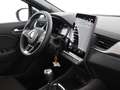 Renault Captur II 1.0 TCe 90 Evolution LED R-CAM TEMP PDC Weiß - thumbnail 12