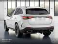 Mercedes-Benz GLC 450 d 4M AMG+NIGHT+PANO+360+AHK+BURMESTER+9G Blanco - thumbnail 20