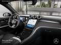 Mercedes-Benz GLC 450 d 4M AMG+NIGHT+PANO+360+AHK+BURMESTER+9G Blanco - thumbnail 10