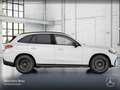 Mercedes-Benz GLC 450 d 4M AMG+NIGHT+PANO+360+AHK+BURMESTER+9G Blanco - thumbnail 18