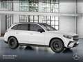 Mercedes-Benz GLC 450 d 4M AMG+NIGHT+PANO+360+AHK+BURMESTER+9G Blanco - thumbnail 15