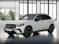 Mercedes-Benz GLC 450 d 4M AMG+NIGHT+PANO+360+AHK+BURMESTER+9G Blanco - thumbnail 13