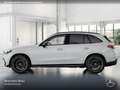 Mercedes-Benz GLC 450 d 4M AMG+NIGHT+PANO+360+AHK+BURMESTER+9G Blanco - thumbnail 5