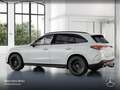 Mercedes-Benz GLC 450 d 4M AMG+NIGHT+PANO+360+AHK+BURMESTER+9G Blanco - thumbnail 14
