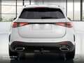 Mercedes-Benz GLC 450 d 4M AMG+NIGHT+PANO+360+AHK+BURMESTER+9G Blanco - thumbnail 7