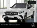 Mercedes-Benz GLC 450 d 4M AMG+NIGHT+PANO+360+AHK+BURMESTER+9G Blanco - thumbnail 1